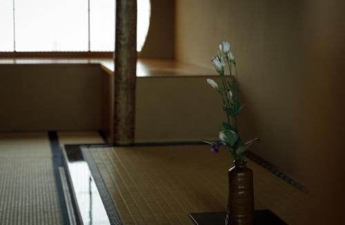 Onsen Hotel | 越前あわら温泉 つるや