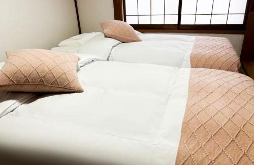 Yuzawa-machi House | 越後湯沢石打Nozomi ski in ski out