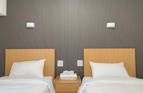 Tsumagoi Hotel | 軽井沢七福荘ホテル