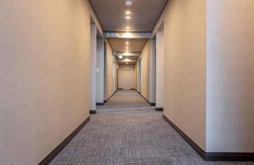 Haragama Hotel | 遊学の宿いさみや