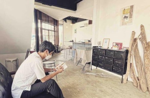 Nasushiobara Apartment | 那須の玄関口 黒磯の和風宿 Wi-Fi強