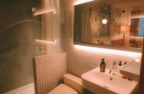 Nasushiobara Hotel | 那須パラダイスヴィレッジ Hotel PARADISO