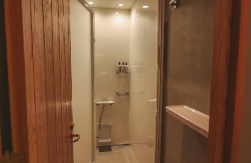 Nasushiobara Hotel | 那須パラダイスヴィレッジ Hotel PARADISO