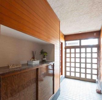 Kanazawa Apartment | 金沢駅から徒歩5分！一軒家貸し切り
