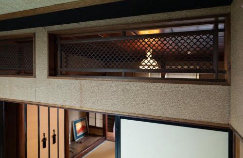 Kanazawa Apartment | 金沢駅から徒歩5分！一軒家貸し切り