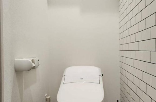 Hirooka Apartment | 金澤屋Hirooka