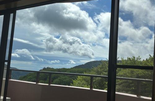 Gora Hotel | 金閣莊 private onsen by reservation for free