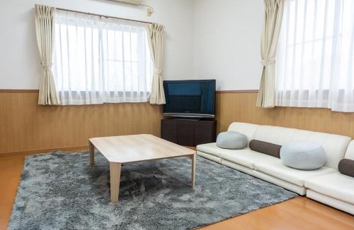 Kyonan Villa | 鋸南Resort BBQ 焚き火 テントサウナ可 ICから1分海10分