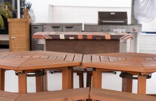Kyonan Villa | 鋸南Resort BBQ 焚き火 テントサウナ可 ICから1分海10分