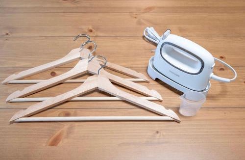 Kotsubo Apartment | 鎌倉逗子の丘の御伽噺の宿ことり庵