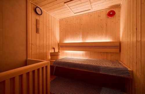 Kita Ward Hotel | 開土 KAIDO Hotel