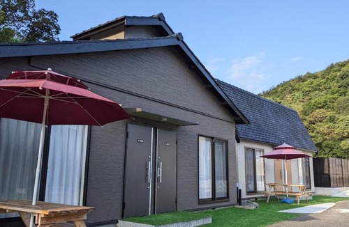 Wakayama Hotel | 関空国際ホテル