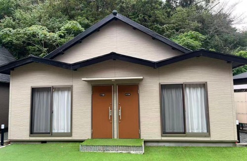 Wakayama Hotel | 関空国際ホテル