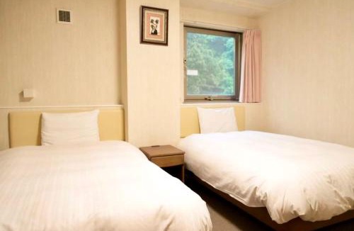 Hannan Hotel | 阪南国際ホテル