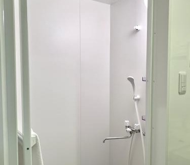 Hannan Hotel | 阪南国際ホテル