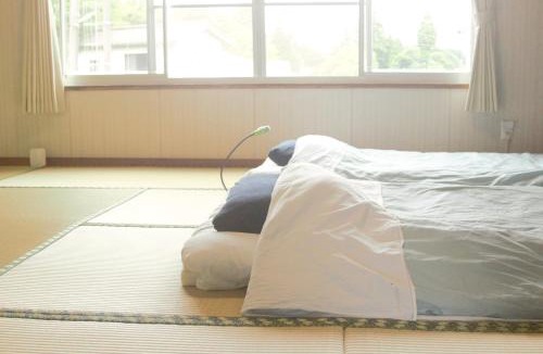 Kurokawa House | 阿蘇び心 Asobi Gokoro