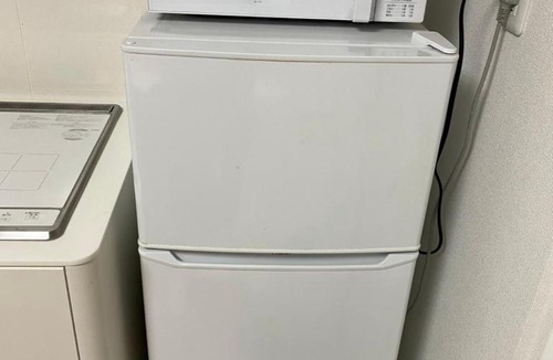 Nishiyodogawa-ku Apartment | 雅宿nf202最大6名USJまで20分最寄り駅から2分