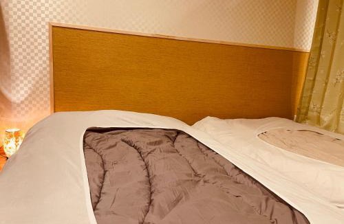 Higashinari Villa | 難波心斎橋10minutes民宿2号室