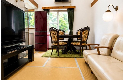 Yuzawa-machi House | 雪あかり湯沢石打yuzawa