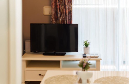 Dotonbori Apartment | 青葉邸-DOTONBORI Apartments