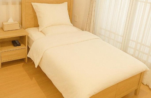 Nishiwaseda Apartment | 青麦宿泊 早稻田店