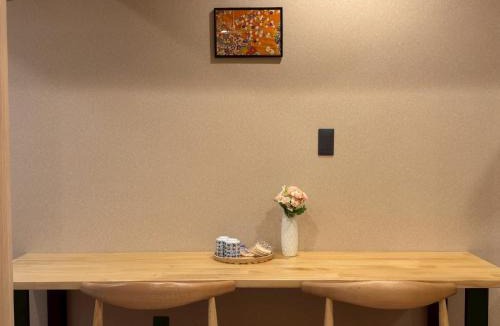 Nishi Villa | 風蘭-Furan