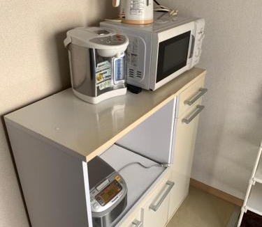 Ichikawa Apartment | 风宿之所民宿