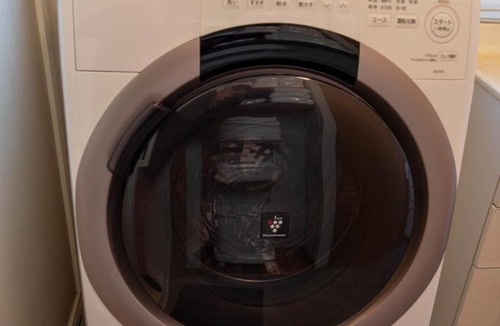 Dazaifu Apartment | 飛梅の宿Tobiume inn