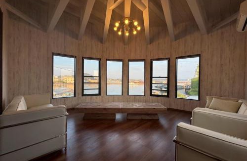 Tateyama Villa | 館山貸別荘 Arks Del Mare