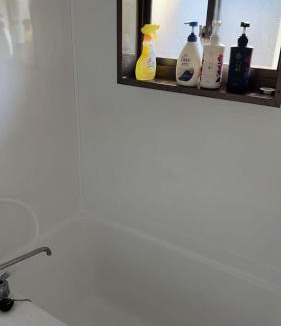 Mikata-gun House | 高島市一棟貸切 貸別荘グループファミリーok 大人数でご利用だとお得連泊がお得BBQ可能自転車貸出可ペット可