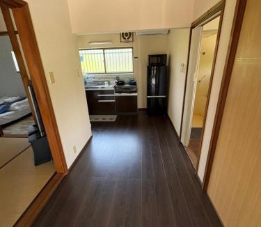 Mikata-gun House | 高島市一棟貸切 貸別荘グループファミリーok 大人数でご利用だとお得連泊がお得BBQ可能自転車貸出可ペット可