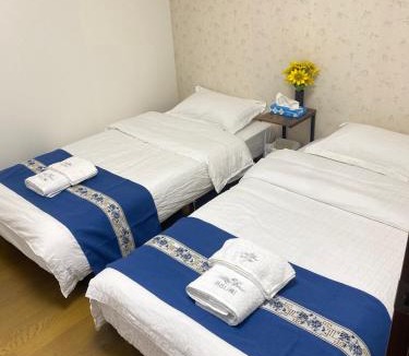 Shiga Prefecture House | 高島市一棟貸切 Biwa Lake琵琶湖 徒歩5分 大人数でご利用だとお得連泊がお得BBQ可能自転車貸出可