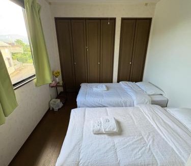 Shiga Prefecture House | 高島市一棟貸切 Biwa Lake琵琶湖 徒歩5分 大人数でご利用だとお得連泊がお得BBQ可能自転車貸出可