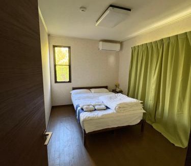 Shiga Prefecture House | 高島市一棟貸切 Biwa Lake琵琶湖 徒歩5分 大人数でご利用だとお得連泊がお得BBQ可能自転車貸出可