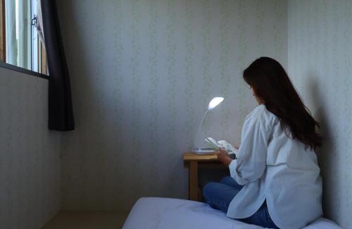 Satsumasendai Hotel | 高江未来学校
