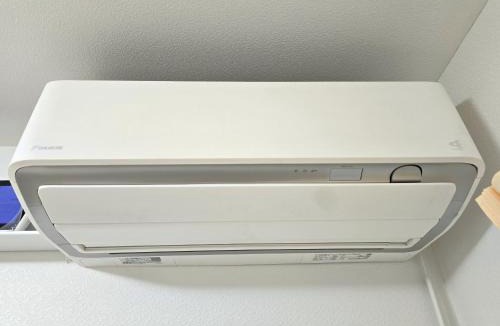 Karatsu Apartment | 鶴城丸（KAKUJYOMARU）