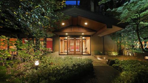 Shima Hotel | 鹿覗きの湯つるや
