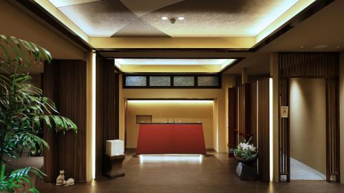 Shima Hotel | 鹿覗きの湯つるや