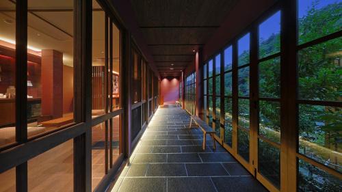 Shima Hotel | 鹿覗きの湯つるや