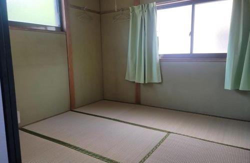 Tsushima Bed & Breakfast | 하루카오후나에 민숙