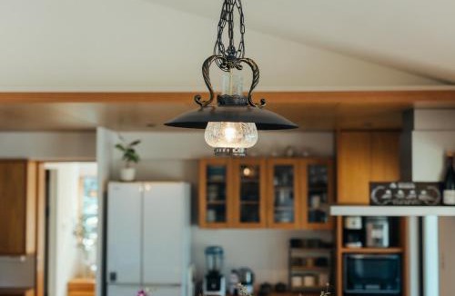Nago Villa | 1日2組限定オーシャンビューのお宿-MANANI House-