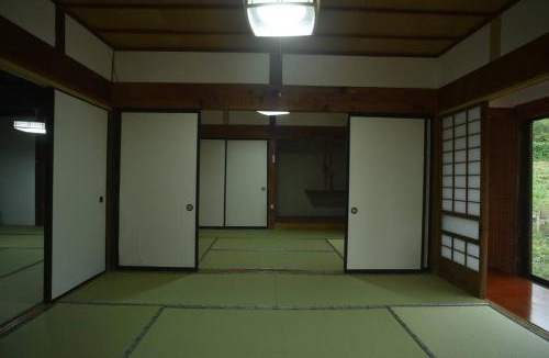Takayama Villa | 1棟貸し古民家 大人数で泊まれる囲炉裏付き古民家
