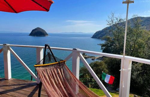 Shodoshima House | 1棟貸し tbtランド 定員最大12名