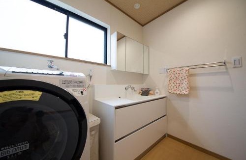 Nakamura House | 1-16-2 Michishitacho - House/Vacation STAY 6437