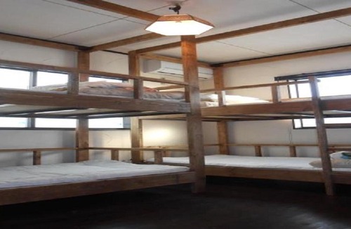 Sendai Hotel | 1-3-14 Heisei Miyagino-ku - Hotel/Vacation STAY 8940