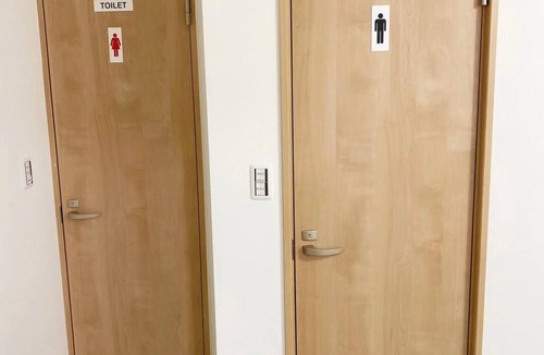 Kawaguchi Apartment | 1 bedroom apartment in saitama