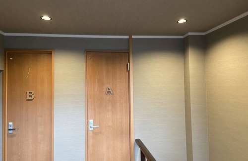 Fujikawaguchiko House | 1 minute walk from Kawaguchiko Station Comes wit/Minamitsuru-gun Yamanashi