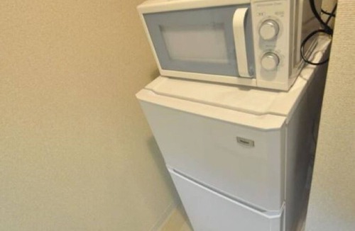 Susukino Apartment | 1 minute walk from Hosui Susukino Feeling liber - IK Minami 6jo Residence No 603/Sapporo Hokkaidō