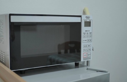 Nishinari House | 1 minute walk from Tenga-chaya station! 4 minutes to Namba Nihonbashi! 2 shower toilets! Direct access to Kansai Airport! Wi-Fi Yes!