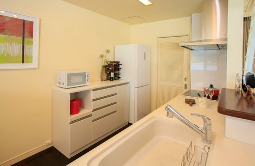 Motobu House | 1 minute walk to the beach Hawaiian style hous/Kunigami-gun Okinawa